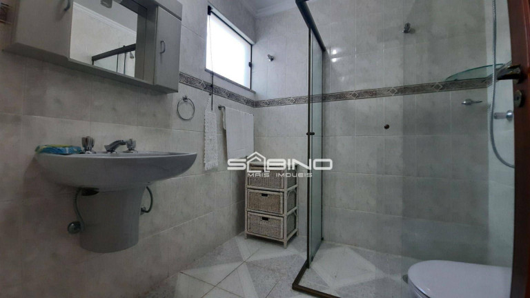 Imagem Casa com 4 Quartos à Venda, 402 m² em Riviera - Bertioga