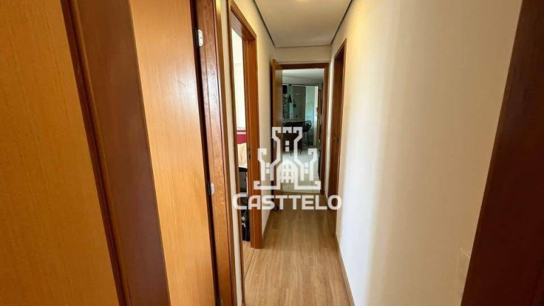 Imagem Apartamento com 3 Quartos à Venda, 79 m² em Gleba Palhano - Londrina Imagem Apartamento com 3 Quartos à Venda, 79 m² em Gleba Palhano - Londrina