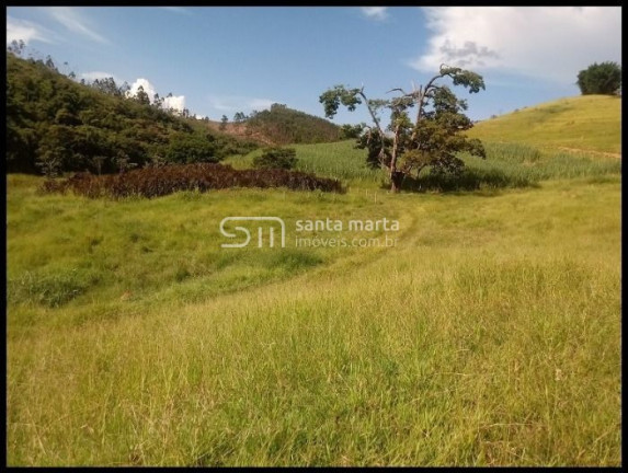Imagem Imóvel com 3 Quartos à Venda, 544.500 m² em Bairro Do Mato Dentro - Cachoeira Paulista