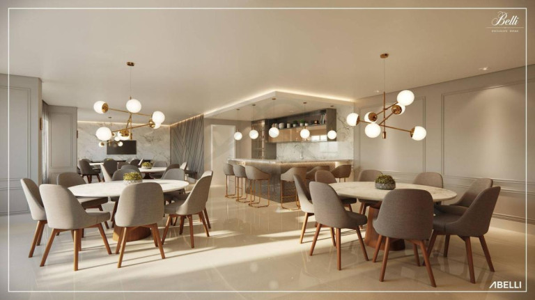 Imagem Apartamento com 2 Quartos à Venda, 97 m²