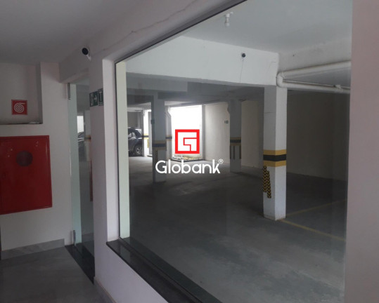 Imagem Apartamento com 3 Quartos à Venda, 82 m² em Prolongamento Todos Os Santos - Montes Claros Imagem Apartamento com 3 Quartos à Venda, 82 m² em Prolongamento Todos Os Santos - Montes Claros