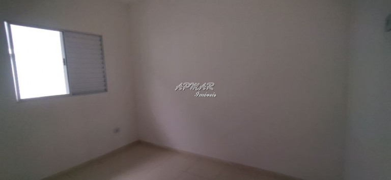 Imagem Apartamento com 2 Quartos à Venda, 46 m² em Solemar - Praia Grande Imagem Apartamento com 2 Quartos à Venda, 46 m² em Solemar - Praia Grande