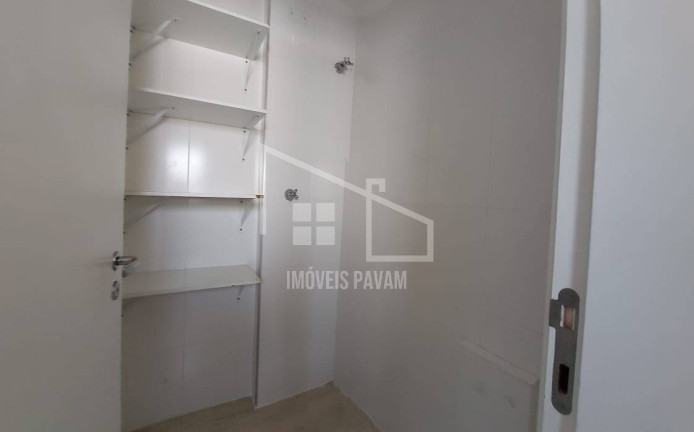 Imagem Apartamento com 3 Quartos à Venda, 130 m² em Centro - São Bernardo Do Campo Imagem Apartamento com 3 Quartos à Venda, 130 m² em Centro - São Bernardo Do Campo