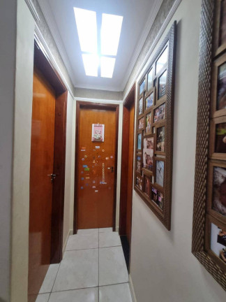 Imagem Apartamento com 2 Quartos à Venda, em Vila Padre Manoel De Nóbrega - Campinas Imagem Apartamento com 2 Quartos à Venda, em Vila Padre Manoel De Nóbrega - Campinas