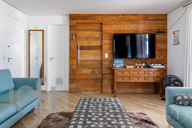 Imagem Apartamento com 2 Quartos à Venda, 110 m² em Vila Mariana - São Paulo Imagem Apartamento com 2 Quartos à Venda, 110 m² em Vila Mariana - São Paulo