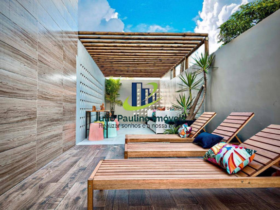 Imagem Imóvel Comercial à Venda, em Porto De Galinhas - Ipojuca Imagem Imóvel Comercial à Venda, em Porto De Galinhas - Ipojuca