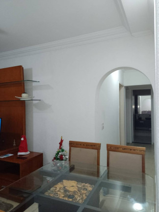 Imagem Apartamento com 3 Quartos à Venda, em Rudge Ramos - São Bernardo Do Campo Imagem Apartamento com 3 Quartos à Venda, em Rudge Ramos - São Bernardo Do Campo