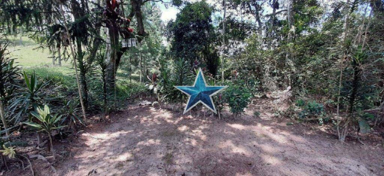 Imagem Imóvel à Venda, 74.000 m² em Fazenda Vitoria - São Lourenço Da Serra