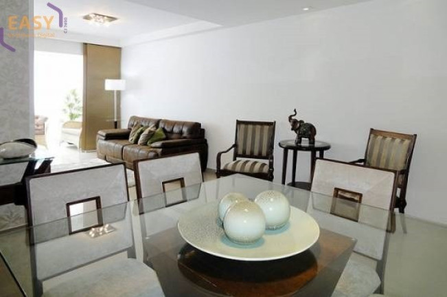 Imagem Imóvel com 4 Quartos à Venda, 116 m² em Méier - Rio De Janeiro Imagem Imóvel com 4 Quartos à Venda, 116 m² em Méier - Rio De Janeiro