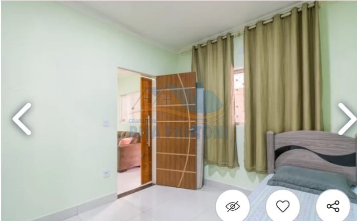 Imagem Casa com 3 Quartos à Venda, 104 m² em Campos Elíseos - Ribeirão Preto Imagem Casa com 3 Quartos à Venda, 104 m² em Campos Elíseos - Ribeirão Preto