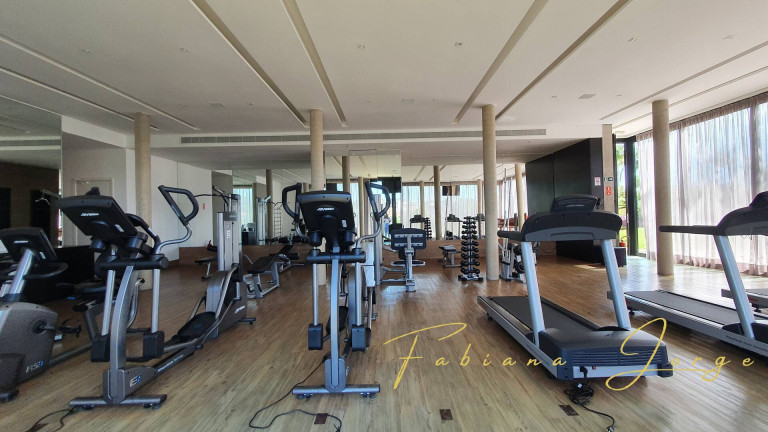 Imagem Casa de Condomínio com 3 Quartos à Venda, 365 m² em Loteamento Residencial Pedra Alta (sousas) - Campinas Imagem Casa de Condomínio com 3 Quartos à Venda, 365 m² em Loteamento Residencial Pedra Alta (sousas) - Campinas