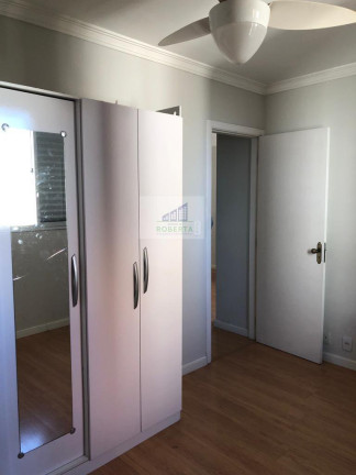 Imagem Apartamento com 2 Quartos à Venda, 53 m² em Vila Andrade - São Paulo