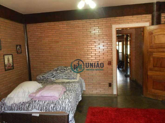 Imagem Casa com 3 Quartos à Venda, 212 m² em Itaipu - Niterói Imagem Casa com 3 Quartos à Venda, 212 m² em Itaipu - Niterói