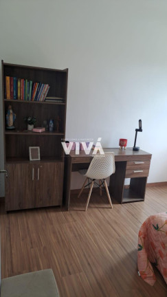 Imagem Apartamento com 2 Quartos para Alugar, 53 m² em Ponte Alta - Extrema Imagem Apartamento com 2 Quartos para Alugar, 53 m² em Ponte Alta - Extrema