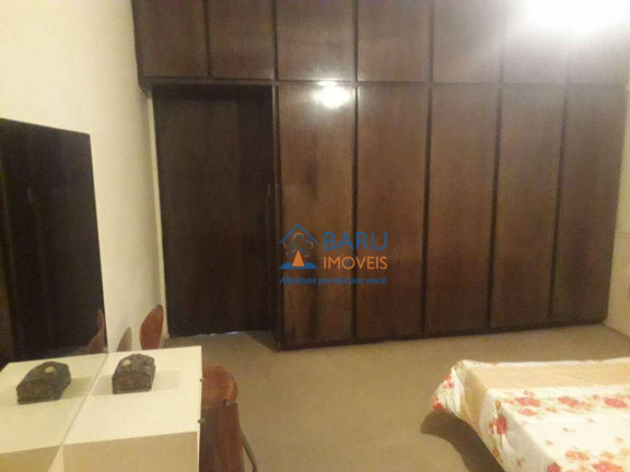 Imagem Apartamento com 3 Quartos à Venda, 180 m² em Higienópolis - São Paulo Imagem Apartamento com 3 Quartos à Venda, 180 m² em Higienópolis - São Paulo