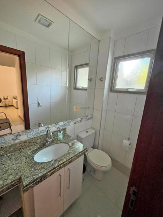 Imagem Casa de Condomínio com 3 Quartos à Venda, 190 m² em Colina De Laranjeiras - Serra Imagem Casa de Condomínio com 3 Quartos à Venda, 190 m² em Colina De Laranjeiras - Serra