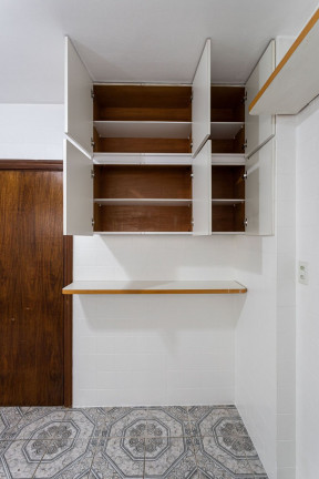 Imagem Apartamento com 3 Quartos à Venda, 125 m² em Jardim Paulista - São Paulo Imagem Apartamento com 3 Quartos à Venda, 125 m² em Jardim Paulista - São Paulo
