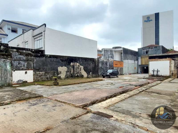 Imagem Imóvel com 2 Quartos para Alugar, 550 m² em Vila Mathias - Santos Imagem Imóvel com 2 Quartos para Alugar, 550 m² em Vila Mathias - Santos