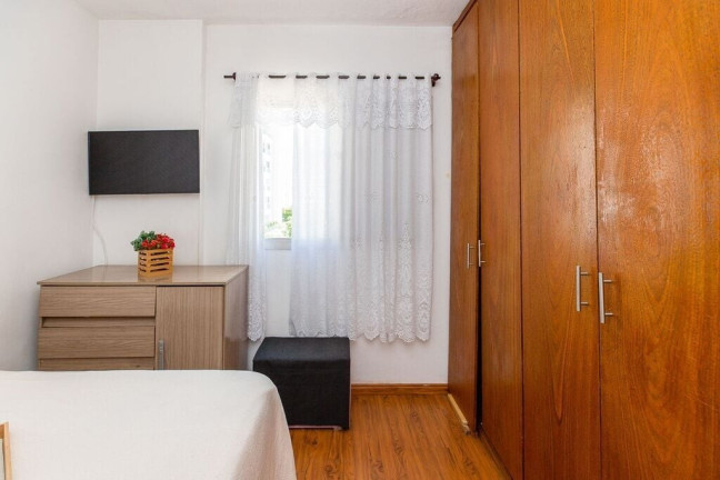 Imagem Apartamento com 2 Quartos à Venda, 60 m² em Vila Mascote - São Paulo Imagem Apartamento com 2 Quartos à Venda, 60 m² em Vila Mascote - São Paulo