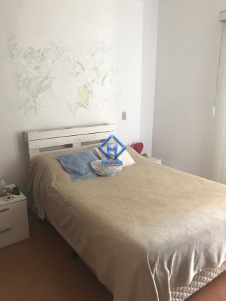 Imagem Imóvel com 3 Quartos à Venda, 340 m² em Vila Regente Feijó - São Paulo