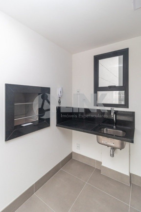 Imagem Apartamento com 1 Quarto à Venda, 53 m² em Auxiliadora - Porto Alegre Imagem Apartamento com 1 Quarto à Venda, 53 m² em Auxiliadora - Porto Alegre