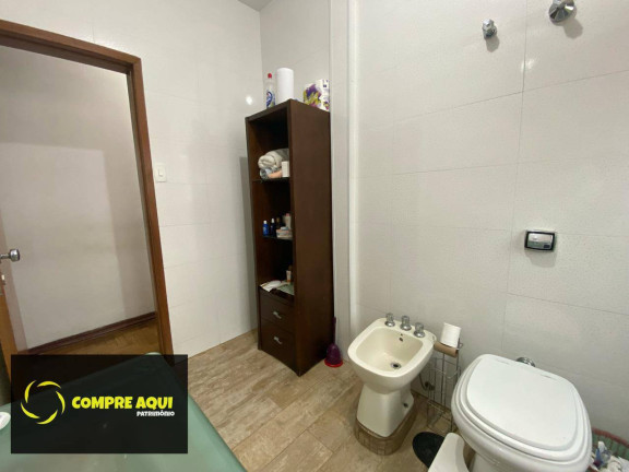 Imagem Apartamento com 3 Quartos à Venda, 113 m² em Campos Elíseos - São Paulo Imagem Apartamento com 3 Quartos à Venda, 113 m² em Campos Elíseos - São Paulo