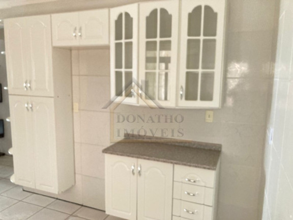 Imagem Apartamento com 2 Quartos à Venda, 73 m² em Jardim Palma Travassos - Ribeirão Preto