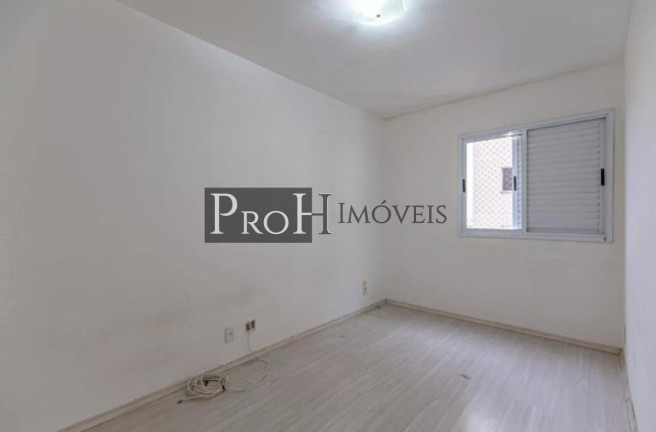 Imagem Apartamento com 3 Quartos à Venda, 59 m² em Vila Eldízia - Santo André Imagem Apartamento com 3 Quartos à Venda, 59 m² em Vila Eldízia - Santo André