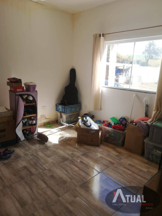 Imagem Casa com 2 Quartos à Venda, 140 m² em Vitória Régia - Atibaia Imagem Casa com 2 Quartos à Venda, 140 m² em Vitória Régia - Atibaia