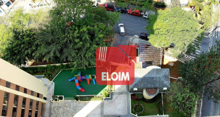 Imagem Apartamento à Venda, 57 m² em Cambuci - São Paulo