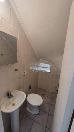 Imagem Casa com 2 Quartos à Venda, 70 m² em Caiçara - Praia Grande