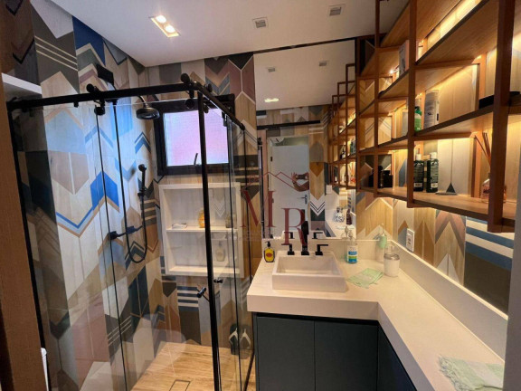 Imagem Apartamento com 2 Quartos à Venda, 91 m² em Canto Do Forte - Praia Grande Imagem Apartamento com 2 Quartos à Venda, 91 m² em Canto Do Forte - Praia Grande