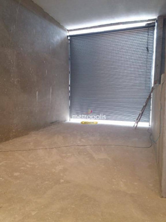Imagem Galpão à Venda, 1.350 m² em Loteamento Industrial Coral - Mauá Imagem Galpão à Venda, 1.350 m² em Loteamento Industrial Coral - Mauá