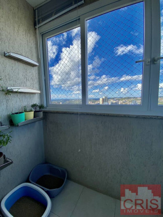 Imagem Apartamento com 3 Quartos à Venda, 170 m² em Humaitá - Bento Gonçalves Imagem Apartamento com 3 Quartos à Venda, 170 m² em Humaitá - Bento Gonçalves