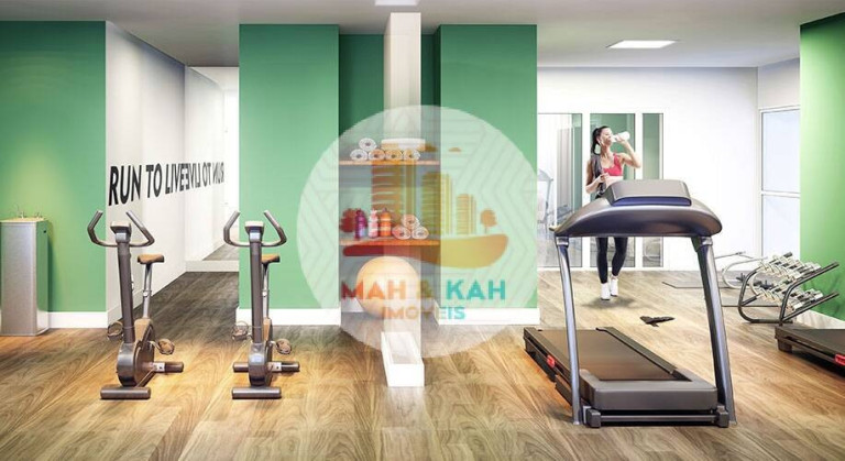 Imagem Apartamento com 2 Quartos à Venda, 48 m² em Santa Terezinha - São Bernardo Do Campo Imagem Apartamento com 2 Quartos à Venda, 48 m² em Santa Terezinha - São Bernardo Do Campo