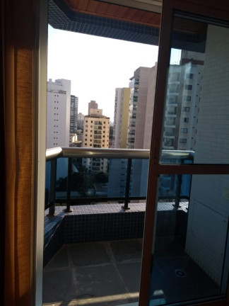 Imagem Imóvel com 3 Quartos à Venda, 145 m² em Vila Mariana - São Paulo Imagem Imóvel com 3 Quartos à Venda, 145 m² em Vila Mariana - São Paulo