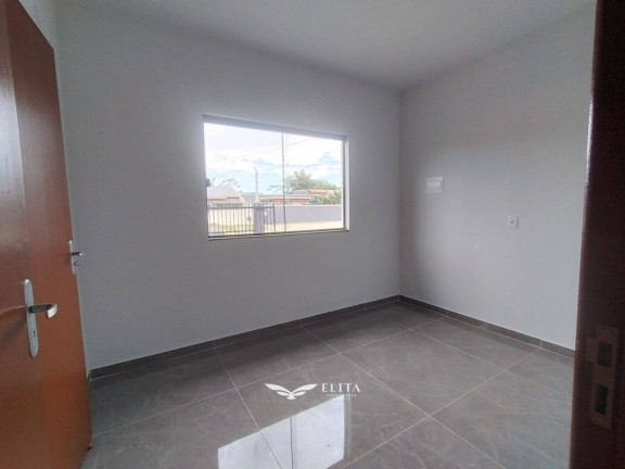Imagem Casa com 2 Quartos à Venda, 51 m² em Quinta Dos Açorianos - Barra Velha Imagem Casa com 2 Quartos à Venda, 51 m² em Quinta Dos Açorianos - Barra Velha