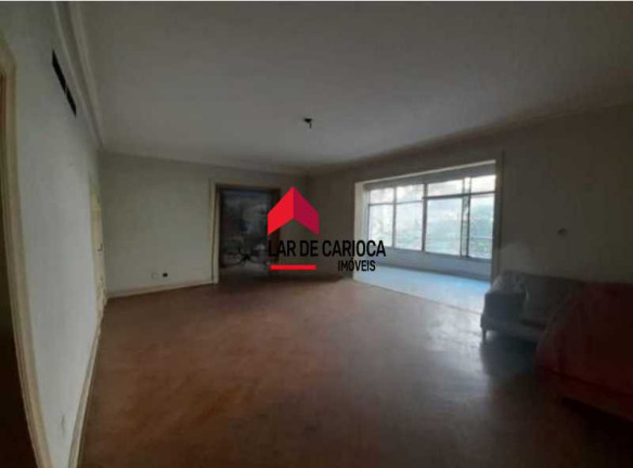 Imagem Apartamento com 4 Quartos à Venda, 320 m² em Flamengo - Rio De Janeiro Imagem Apartamento com 4 Quartos à Venda, 320 m² em Flamengo - Rio De Janeiro