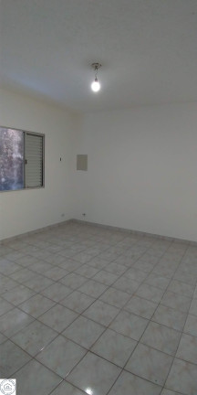 Imagem Casa com 3 Quartos à Venda, 250 m² em Jardim Cidade Pirituba ( Zona Oeste ) - São Paulo Imagem Casa com 3 Quartos à Venda, 250 m² em Jardim Cidade Pirituba ( Zona Oeste ) - São Paulo