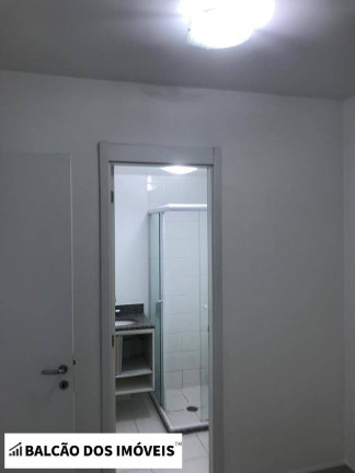 Imagem Apartamento com 2 Quartos à Venda, 65 m² em São Paulo