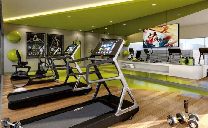 Imagem Cobertura com 3 Quartos à Venda, 170 m² em Grajaú - Rio De Janeiro Imagem Cobertura com 3 Quartos à Venda, 170 m² em Grajaú - Rio De Janeiro