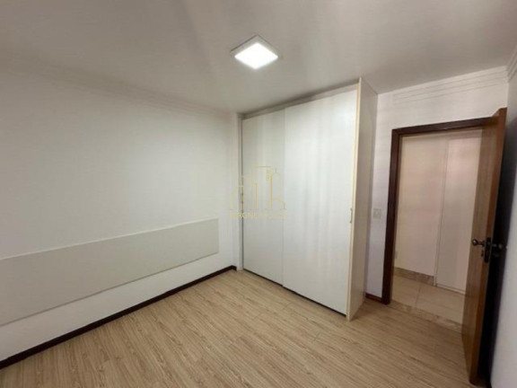 Imagem Imóvel com 4 Quartos à Venda, 145 m² em Alphaville I - Salvador
