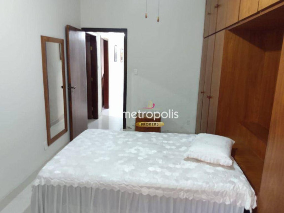Imagem Casa com 3 Quartos à Venda ou Locação, 400 m² em Osvaldo Cruz - São Caetano Do Sul Imagem Casa com 3 Quartos à Venda ou Locação, 400 m² em Osvaldo Cruz - São Caetano Do Sul