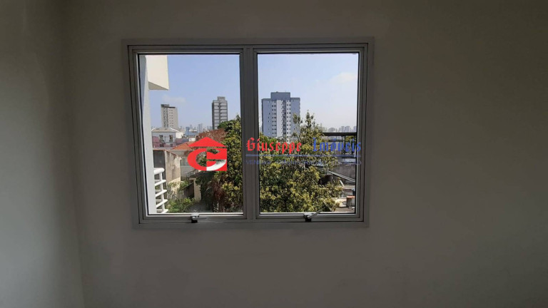 Sala Comercial para Alugar, 50 m² em Penha De França - São Paulo