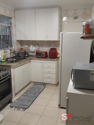 Imagem Apartamento com 3 Quartos à Venda, 97 m² em Vila Do Encontro - São Paulo Imagem Apartamento com 3 Quartos à Venda, 97 m² em Vila Do Encontro - São Paulo