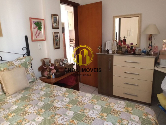 Imagem Apartamento com 2 Quartos à Venda, 75 m² em Guilhermina - Praia Grande Imagem Apartamento com 2 Quartos à Venda, 75 m² em Guilhermina - Praia Grande