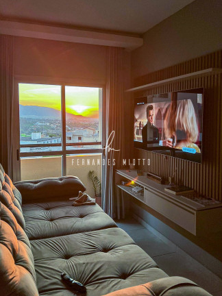 Imagem Apartamento com 2 Quartos para Alugar, 64 m² em Residencial 9 De Julho - Jundiaí Imagem Apartamento com 2 Quartos para Alugar, 64 m² em Residencial 9 De Julho - Jundiaí