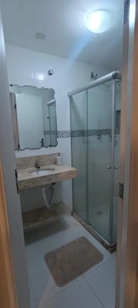 Imagem Apartamento com 2 Quartos à Venda, 60 m² em Parque Bela Vista - Salvador Imagem Apartamento com 2 Quartos à Venda, 60 m² em Parque Bela Vista - Salvador