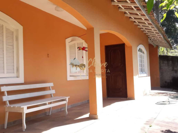 Imagem Chácara com 2 Quartos à Venda, 5.000 m² em Itaquaciara - Itapecerica Da Serra Imagem Chácara com 2 Quartos à Venda, 5.000 m² em Itaquaciara - Itapecerica Da Serra