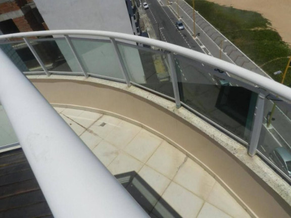 Imagem Imóvel com 3 Quartos à Venda, 477 m² em Praia Campista - Macaé Imagem Imóvel com 3 Quartos à Venda, 477 m² em Praia Campista - Macaé